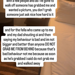 1757109138702.png