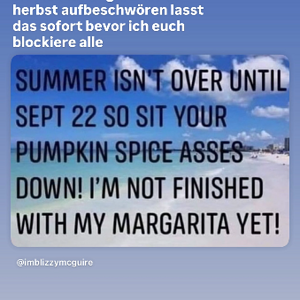 1757114805230.png
