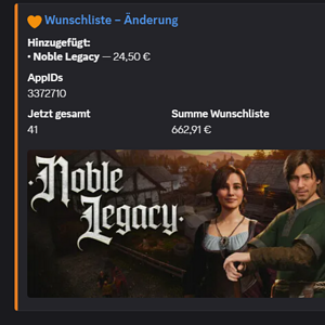 1761307050399.png