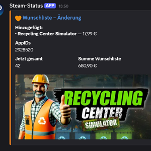 1761307056739.png