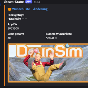1761307068581.png