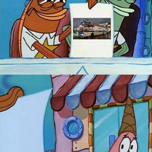 1761312383554.png
