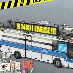 fuckmann bus.jpg