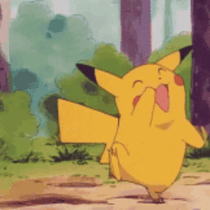 pokemon-cute.gif