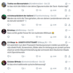 Screenshot 2025-10-25 042532.png